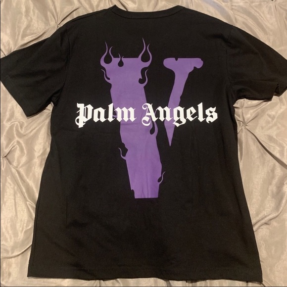 SOLD - Picture 2 of 5